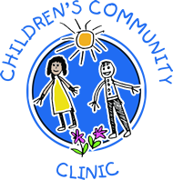 Children's Community Clinic