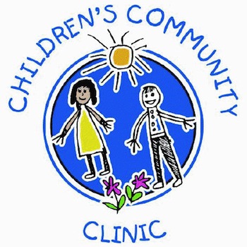 CCC Launches New Website