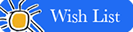 Wish List